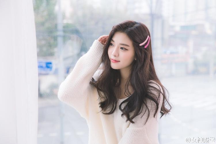 共促全球产业链供应链安全稳定